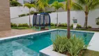 Foto 12 de Casa de Condomínio com 4 Quartos à venda, 502m² em Alphaville II, Salvador