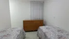 Foto 14 de Apartamento com 3 Quartos à venda, 100m² em Praia do Morro, Guarapari