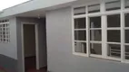 Foto 5 de Sobrado com 5 Quartos à venda, 185m² em Centro, Osasco