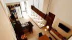 Foto 11 de Casa de Condomínio com 3 Quartos à venda, 210m² em Rio Tavares, Florianópolis