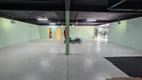 Foto 11 de Sala Comercial para alugar, 7500m² em Jardim Califórnia, Jacareí