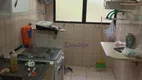 Foto 17 de Apartamento com 3 Quartos à venda, 67m² em Horto Florestal, São Paulo