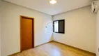 Foto 19 de Casa de Condomínio com 3 Quartos à venda, 223m² em Residencial Lagos D Icaraí , Salto