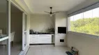 Foto 2 de Apartamento com 3 Quartos à venda, 132m² em Vila Brandina, Campinas