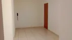 Foto 10 de Apartamento com 3 Quartos à venda, 75m² em Vila Proost de Souza, Campinas
