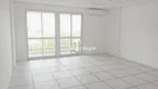 Foto 3 de Sala Comercial para alugar, 96m² em Pinheiros, São Paulo