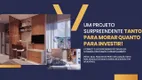 Foto 12 de Apartamento com 1 Quarto à venda, 24m² em Ramos, Viçosa