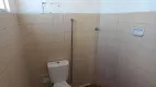 Foto 19 de Apartamento com 3 Quartos para alugar, 120m² em Cordeiro, Recife