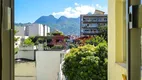 Foto 2 de Apartamento com 2 Quartos à venda, 60m² em Andaraí, Rio de Janeiro