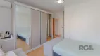 Foto 11 de Casa com 3 Quartos à venda, 121m² em Jardim Europa, Porto Alegre