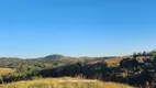 Foto 3 de Fazenda/Sítio à venda, 20000m² em Cachoeira Grande, Pedro Leopoldo