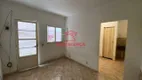 Foto 3 de Casa com 1 Quarto para alugar, 30m² em Inhoaíba, Rio de Janeiro