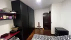 Foto 29 de Casa de Condomínio com 4 Quartos à venda, 299m² em Piratininga, Niterói