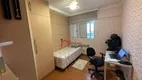 Foto 5 de Apartamento com 4 Quartos à venda, 152m² em Jardim Aquarius, São José dos Campos