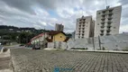 Foto 7 de Lote/Terreno à venda, 360m² em Parque dos Vinhedos, Caxias do Sul