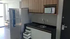 Foto 4 de Apartamento com 2 Quartos para alugar, 50m² em Barra de Jangada, Jaboatão dos Guararapes