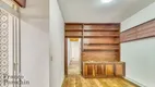 Foto 8 de Casa com 3 Quartos à venda, 324m² em Alto Da Boa Vista, São Paulo