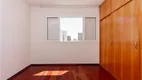 Foto 6 de Apartamento com 2 Quartos à venda, 73m² em Sumaré, São Paulo