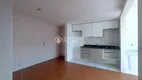 Foto 9 de Apartamento com 2 Quartos à venda, 48m² em Estância Velha, Canoas