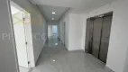 Foto 19 de Casa com 7 Quartos à venda, 840m² em Nova Campinas, Campinas