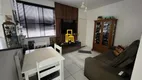 Foto 6 de Apartamento com 2 Quartos à venda, 44m² em Gávea Sul, Uberlândia