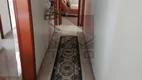 Foto 7 de Casa de Condomínio com 5 Quartos à venda, 334m² em Itaipu, Niterói