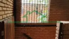 Foto 8 de Sobrado com 3 Quartos à venda, 166m² em Vila Independência, Piracicaba