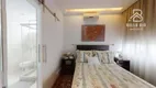 Foto 13 de Apartamento com 3 Quartos à venda, 90m² em Leblon, Rio de Janeiro