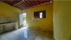 Foto 16 de Casa com 2 Quartos à venda, 180m² em Lagoa Azul, Natal