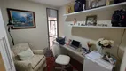 Foto 18 de Apartamento com 2 Quartos à venda, 87m² em Barra da Tijuca, Rio de Janeiro