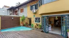 Foto 17 de Casa com 3 Quartos à venda, 251m² em Vila Assunção, Porto Alegre