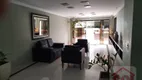 Foto 39 de Apartamento com 3 Quartos à venda, 135m² em Saúde, São Paulo