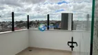 Foto 25 de Apartamento com 3 Quartos à venda, 40m² em Santa Amélia, Belo Horizonte