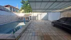 Foto 6 de Casa com 5 Quartos para venda ou aluguel, 400m² em Candeias, Jaboatão dos Guararapes