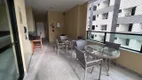 Foto 16 de Apartamento com 2 Quartos à venda, 60m² em Pituba, Salvador