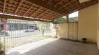 Foto 5 de Sobrado com 3 Quartos à venda, 120m² em Bairro Alto, Curitiba