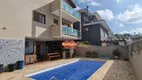 Foto 11 de Casa de Condomínio com 4 Quartos à venda, 250m² em Loteamento Itatiba Country Club, Itatiba