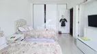 Foto 44 de Apartamento com 4 Quartos à venda, 306m² em Jardim Apipema, Salvador