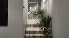 Foto 7 de Casa com 2 Quartos à venda, 120m² em Jardim  Independencia, São Paulo