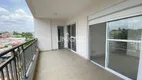 Foto 37 de Apartamento com 4 Quartos à venda, 160m² em Jardim Ana Maria, Jundiaí