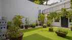 Foto 21 de Casa com 6 Quartos à venda, 858m² em Morumbi, São Paulo