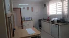 Foto 18 de Sobrado com 3 Quartos à venda, 190m² em Cidade Patriarca, São Paulo