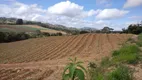 Foto 7 de Fazenda/Sítio com 3 Quartos à venda, 7m² em , Chapadão do Lageado