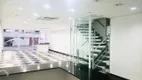 Foto 4 de Prédio Comercial à venda, 400m² em Vila Clementino, São Paulo