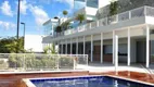 Foto 7 de Casa de Condomínio com 4 Quartos à venda, 250m² em Residencial Burle Marx, Santana de Parnaíba