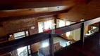 Foto 13 de Casa de Condomínio com 4 Quartos à venda, 215m² em Pendotiba, Niterói