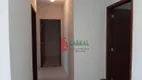 Foto 12 de Casa com 4 Quartos à venda, 186m² em Jardim Brasil, Atibaia