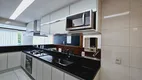 Foto 5 de Cobertura com 3 Quartos para alugar, 137m² em Barra da Tijuca, Rio de Janeiro