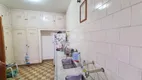 Foto 16 de Sobrado com 3 Quartos à venda, 345m² em Imirim, São Paulo