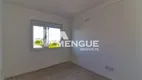 Foto 17 de Apartamento com 2 Quartos à venda, 79m² em Vila Ipiranga, Porto Alegre